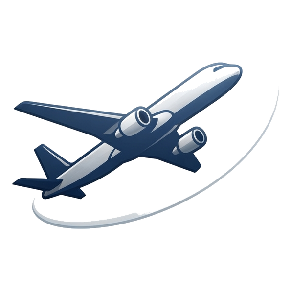 Presentes Aviação Portugal
